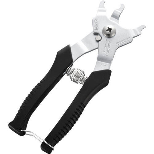 Shimano Shimano Workshop TL-CN10 Quick Link Tool