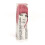 Stargazer Stargazer Colore Semi-Permanente per Capelli Rosa 1