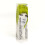 Stargazer Stargazer semipermanente haarkleuring lime 1