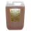 Gold Label Bute Free - 5 Lt [BFN5] 1