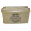 Gold Label Biotin - 900 Gm [B900] 1