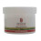 Botanica Natural Herbal Cream - 300 Ml [SC12] 1