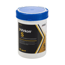 Virkon S - 1 Kg [57806438]