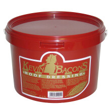 Kevin Bacons Hoof  Dressing Original - 2.5 Lt [KB2.50C]