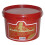 Kevin Bacons Hoof  Dressing Original - 2.5 Lt [KB2.50C] 1