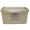 Gold Label Brewers Yeast - 3 Kg [BY3] 1
