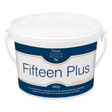 Protexin Fifteen Plus  - 900 Gm [EQ-020]