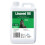Naf Linseed Oil - 2.5 Lt [L34.2500] 1
