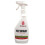 Botanica Fly Spray - 750 Ml [SC18] 1