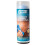 Easidri Ultimate Drying Towel - Medium [LARGE TUBE NO CORD] 1
