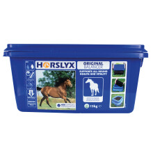 Horslyx Original Balancer Lick - 15 Kg [9202503]