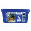 Horslyx Original Balancer Lick - 15 Kg [9202503] 1