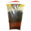 Redtop Fly Trap -    [672570] 1