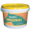 Equivite Original - 15 Kg [96002] 1