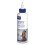 Virbac Epiotic Ear Cleaner - 60 Ml [307565] 1