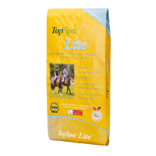 Topspec Lite Feed Balancer - 15 Kg [TCP0078]