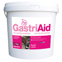Naf Gastriaid - 10 Kg [G196.10]