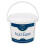 Protexin Protexin Acid Ease - 1.5 Kg [FE1015] 1