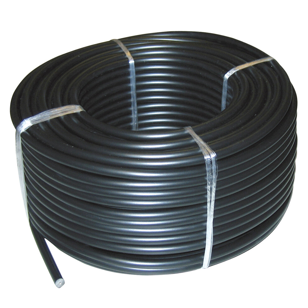 High Voltage Underground Cable - 25 Metres [44818]