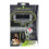 Furminator FURminator Coat cleaning roller 1