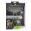 Furminator NC Furminator Ontklitkam 1