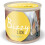 Bizzy Horse Refill - Garlic [5006] 1