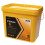Virkon S - 10 Kg [57783338] 1