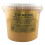 Gold Label Turmeric - 1.5 Kg [TP1.5] 1