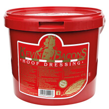 Kevin Bacons Hoof  Dressing Original - 5 Lt [KB50C]