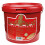 Kevin Bacons Hoof  Dressing Original - 5 Lt [KB50C] 1