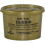 Gold Label Dubbin - Brown X 200 Gm [DBR200] 1