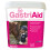Naf Gastriaid - 3.6 Kg [G196.3600] 1