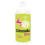 Naf Off Citronella Wash - 1 Lt [C201.1000] 1