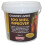 Equimins Country Living Egg Shell Improver - 1.5 Kg [663] 1