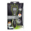 Furminator Furminator Adjustable Dematter Tool -    [4048422141624] 1