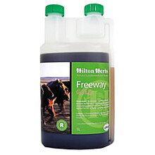 Hilton Herbs Freeway Gold - 1 Lt [61040]