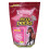 Equimins Biotin 15  - 2 Kg Eco Pack [335] 1