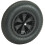 Multi-Purpose Wheelbarrow Spare Pneumatic Wheel - Each   [WAL0060] 1