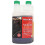 Hilton Herbs Multiflex Gold - 1 Lt [61060] 1
