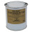 Gold Label Stockholm Tar Thick - 450 Gm [STT] 1