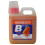 Equine Products Haemavite B Plus - 1 Lt [51] 1
