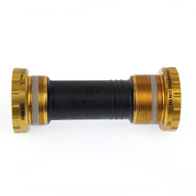 Shimano Saint BB-M815 83 MM Hollowtech II Bottom Bracket Set Thread
