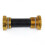 Shimano Shimano Saint BB-M815 83 MM Hollowtech II Bottom Bracket Set Thread 1