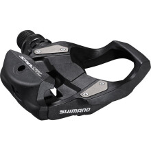 Shimano Pedals PD-RS500 SPD-SL Pedals