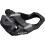 Shimano Shimano Pedals PD-RS500 SPD-SL Pedals 1