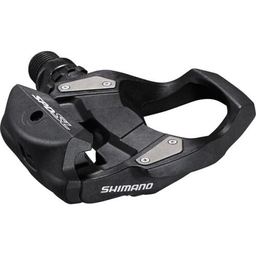 Shimano Shimano Pedals PD-RS500 SPD-SL Pedals