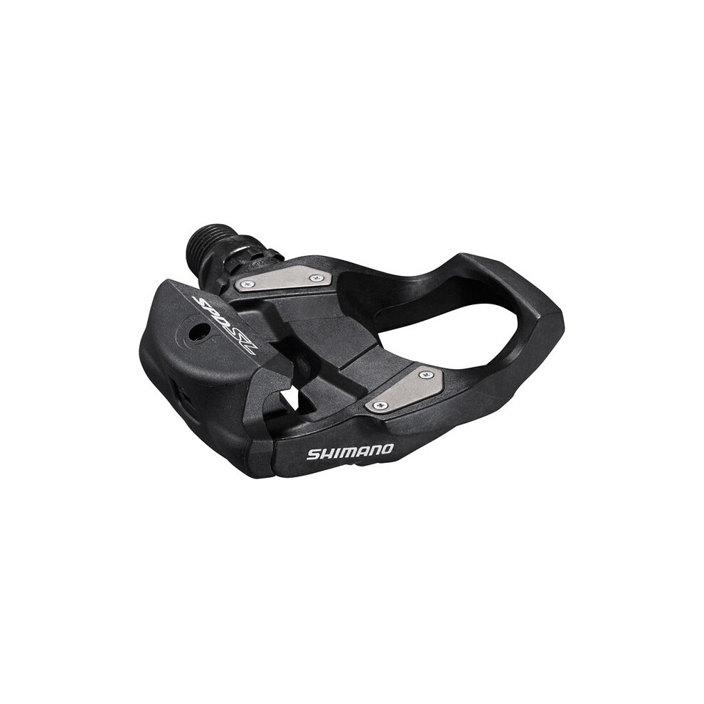 Shimano Pedals Pd-Rs500 Spd-Sl Pedals