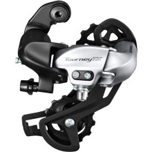 Shimano Tourney / TY RD-TX800 TX Rear Derailleur Direct Mount