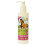 Global Herbs Sarc Lotion - 185 Gm [SARC-LOTION200G] 1