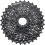 Shimano Shimano HG31 Κασετίνα 8 Ταχυτήτων 1